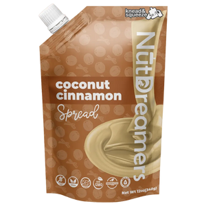 Enchanting Coconut Cinnamon - Nut Dreamers
Vegan Coconut Cinnamon Spread
No Sugar Added Cinnamon Nut Butter
Gluten-Free Coconut Spread
Healthy Cinnamon Nut Butter
Keto-Friendly Coconut Cinnamon Spread
Plant-Based Cinnamon Spread
Dairy-Free Coconut Butter
Low Carb Cinnamon Nut Butter
Tropical Cinnamon Spread
Palm Oil-Free Coconut Cinnamon Butter