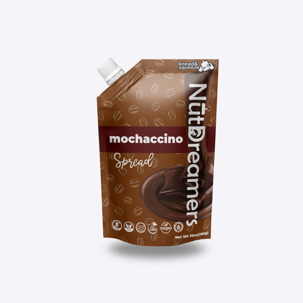 Mochaccino