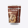 Cinnamon Protein Pancake & Waffle Mix