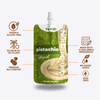 Pistachio To‑Go (2 oz pouch) - 6 Pack