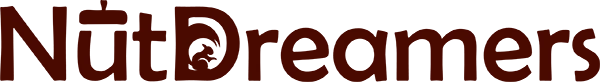 Nut Dreamers